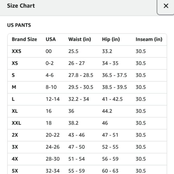 The Drop Women's @Lisadnyc Vegan Leather Pull-On Jogger Pants, Medium, NWT, Chic - Picture 8 of 8